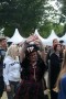 Thumbs/tn_Castlefest 2016 Zondag 222.jpg
